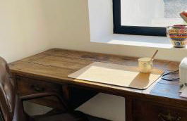 grande maison familiale centre village - Photo 26