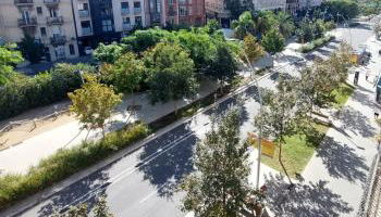 Clot MiraBarna Apartments - Foto 2