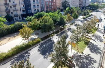 Clot MiraBarna Apartments - Foto 2