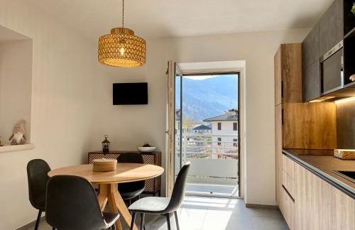 Casa di Maggie 2 - Comfort e natura tra Pinzolo e Campiglio - Foto 8