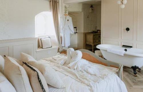 Farmhouse - Ukc6630 - Foto 14