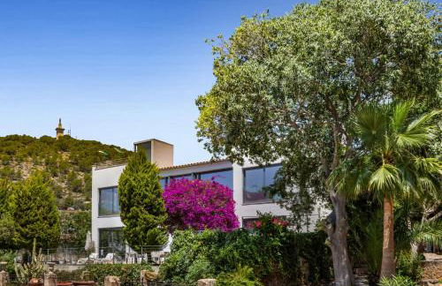 Villa Gamundi 6 - Photo 36