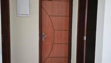 Apartamento boa vista rr 2 - Foto 2