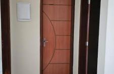 Apartamento boa vista rr 2 - Foto 2