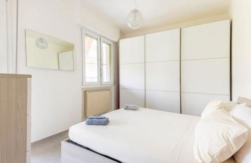 Casa Anna by the Sea - Photo 14