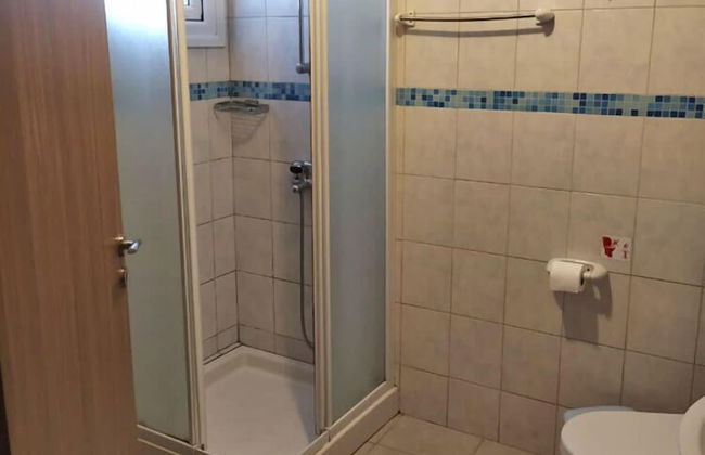 Palm Sea Hotel Apartments 2 - Foto 38