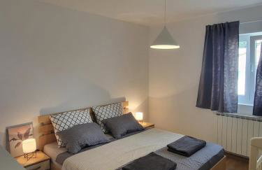 Apartman Sveti Filip i Jakov Gabrijel - Photo 14