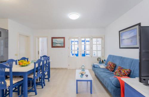 El Muellito Ocean View - Foto 17