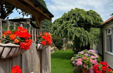 Acorn Cottage - Photo 6