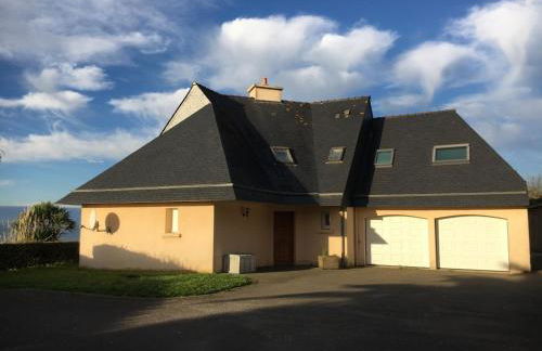 688-Villa de la Baie a 300m de la plage - Foto 24