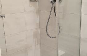 Apart-Hotel-Kick - Foto 23