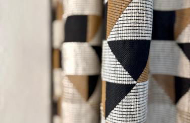 La Maison d'Eugène, Rennes centre - Photo 8