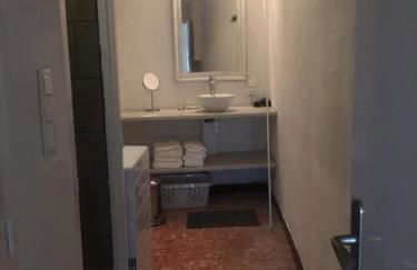 Maison Blanche - Photo 9