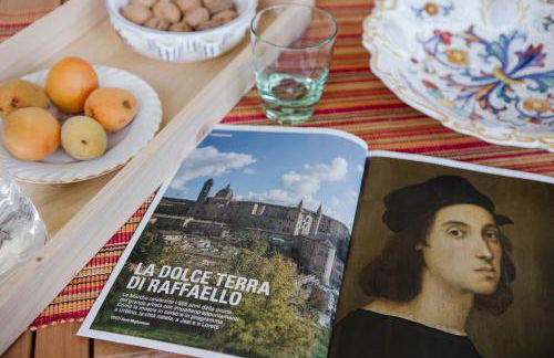 la casetta del tesoro - Foto 33