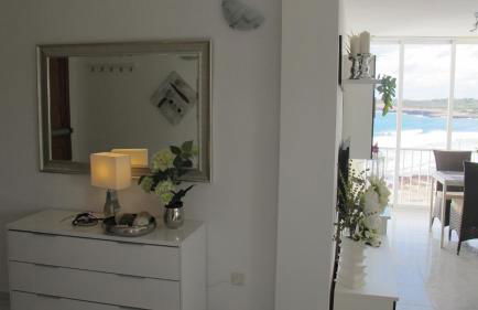 Sa Maniga 6 O Apartment Stephanie - Foto 9