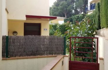 Preciosa casa con piscina de agua salada y aire acondicionado - Foto 40