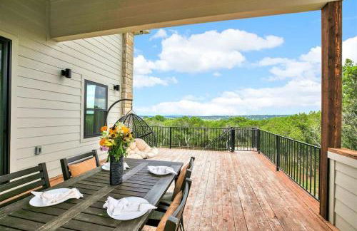 Luxury Lakeview Home w/ Pool & Beach Access! - Not Active - Foto 26