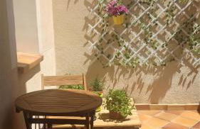 Casa Siete Picos - Foto 17