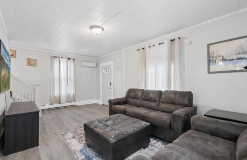 Home In Highland Park - Foto 10