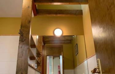 CASA RURAL. COVARACINO OJO GUAREÑA - Photo 47