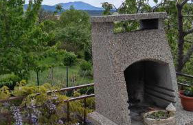 Apartment Fabris - Foto 20