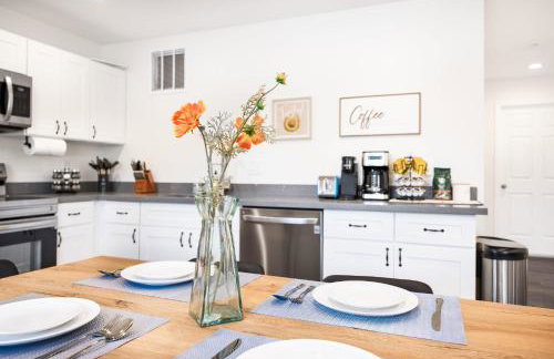 Modern & Family Oasis Minutes from SeaTac Airport - Foto 22