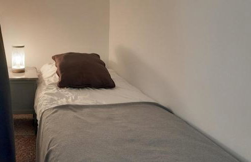 Nice Home In Arles With Wifi - Foto 14