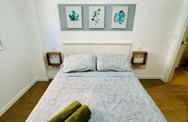 Rooms Aguacate - Photo 6