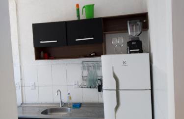 Apartamento aconchegante perto do centro - Photo 14