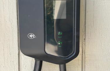 Cozy Home 7 minutes Walk to UC Davis Sacramento - Foto 16