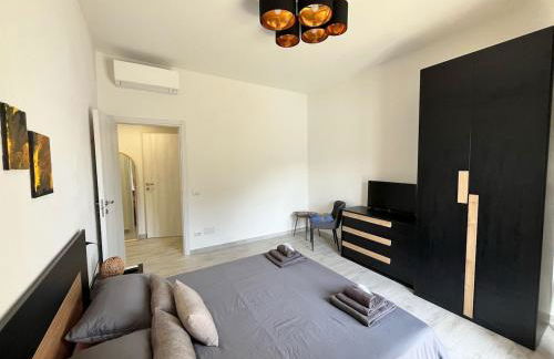 Casa Rosella sul Lago - Foto 20