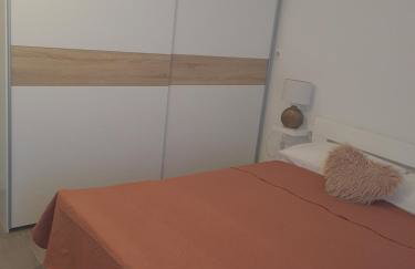 Apartman Maša - Photo 9