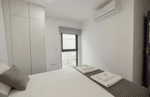 Amazing Villa by Hosty - Foto 63