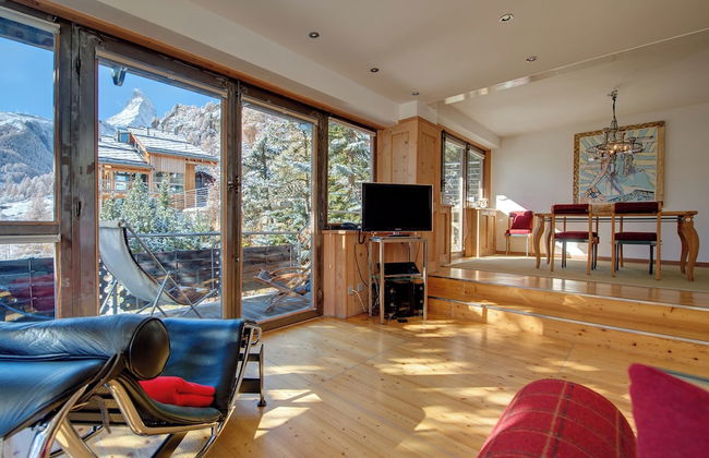 Backstage Hotel Serviced Apartments - Foto 27