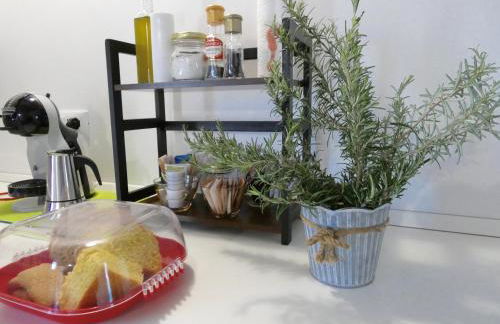 IL BORGHETTO - Photo 7