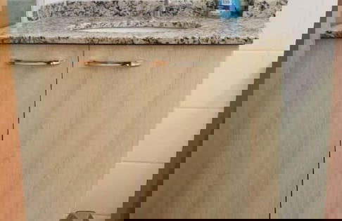 Spot São Carlos - Foto 40