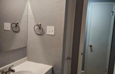 Charming Charlotte city Vacation Home - Foto 11