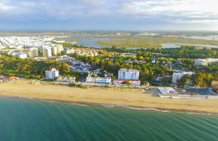 Playa-Pinares-Felicidad PLANTA BAJA - Foto 10