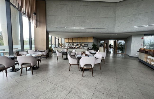 Suite & Pavilion Thien Kim - Foto 59