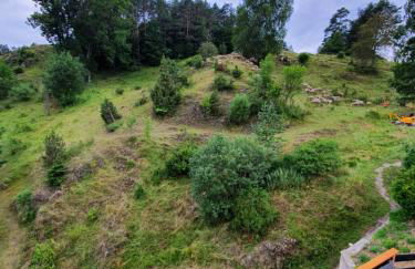 Haus Goldfuß - Foto 32