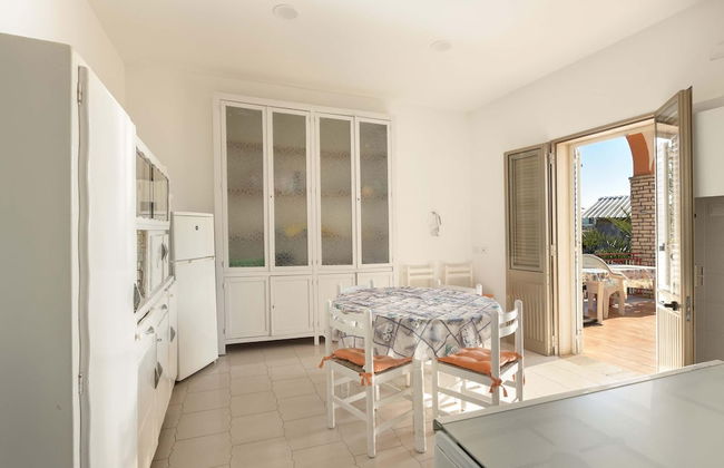 Villa Benny - Foto 16