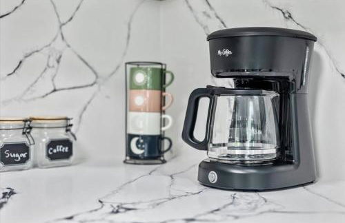 Ranch Style Luxe Game Room & Fire Pit Free Wi-Fi - Foto 7