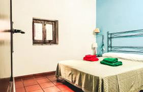 La Fonda de Xiva - Foto 6