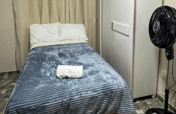 Casa condomínio 5 quartos piscina churrasqueira Vicente Pires Jockey - Foto 22