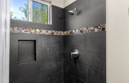 Veranda Aqua by ACME House Company - Foto 31