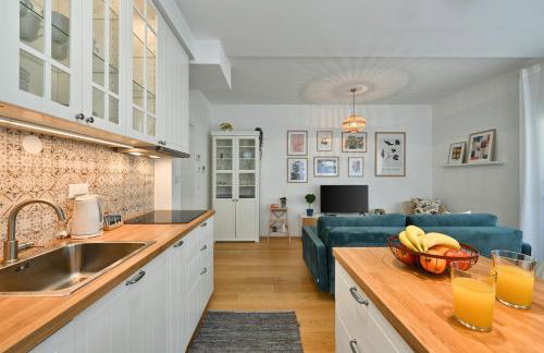 Apartment Zicer - Foto 15