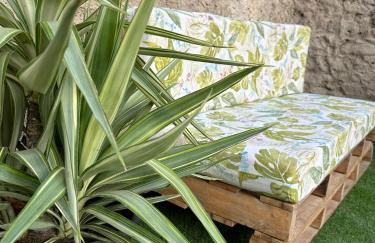 Casa Rural La Barranca - Foto 4