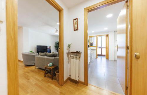 SantPauLux - Photo 18