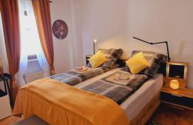 Merziger Fußgängerzone - Photo 7