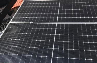 Finca Casa Madera 1 - Foto 47